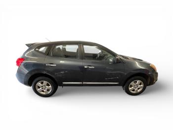 2013 nissan rogue s-awd with 120191 miles for sale near elk-river, minnesota d8ba84039b2f457080b3a8624e0c6b76.jpg