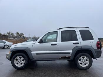 2007 jeep liberty sport with 274034 miles for sale near elk-river, minnesota d8bb06579d654035877add53f010ecba.jpg
