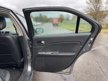 2011 ford fusion v6-sel with 166825 miles for sale near elk-river, minnesota d8bbc9e305a44d3592b0179a2a664f94.jpeg