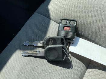 2007 ford freestyle sel-awd with 260553 miles for sale near elk-river, minnesota d8be53dba2aa412fae87f567b9baaf59.jpeg