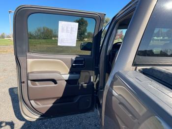 2014 chevrolet silverado-1500 1lz-crew-cab-4wd with 116555 miles for sale near hastings, minnesota d8bf81d9a03141a6a5cecdbe75f157a7.jpeg