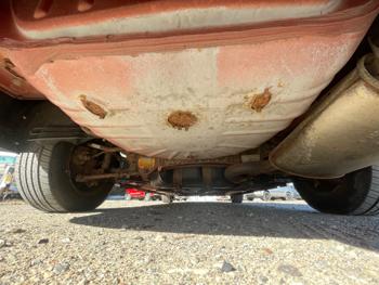 2001 dodge stratus sedan-se with 83169 miles for sale near elk-river, minnesota d8c06767b94c4762aaf8273b54f9d613.jpeg