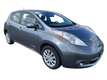2015 nissan leaf sl with 46924 miles for sale near elk-river, minnesota d8c0c410b1564e3eb01392af943391e0.jpg