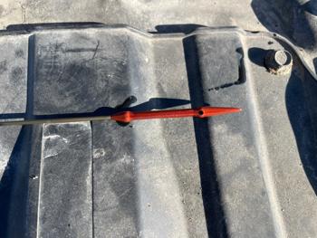 2015 mini countryman s-all4 with 89620 miles for sale near rochester, minnesota d8c1c1655ea54dbba6447937b8d924ad.jpeg