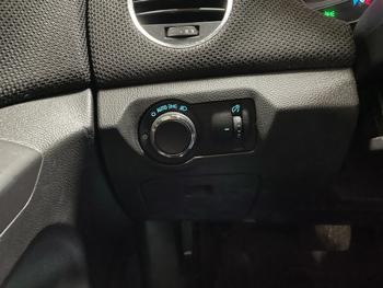 2015 chevrolet cruze 1lt-auto with 177421 miles for sale near elk-river, minnesota d8c4696512a4474ca14b5fc69ded44ea.jpg