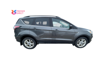 2018 ford escape se-4wd with 123949 miles for sale near clearwater, minnesota d8c4de49b3354a5ca74e9e7137b0f1d7.png