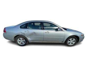 2006 chevrolet impala lt with 91893 miles for sale near elk-river, minnesota d8c56ad5476b429aa469f1f0a2c6aa33.jpg