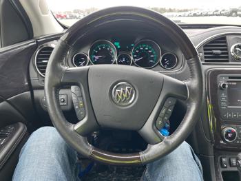 2015 buick enclave premium-awd with 194248 miles for sale near alexandria, minnesota d8c579d79bbe4c6aafd92ea113bb6903.jpeg