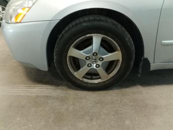 2005 honda accord-hybrid v6-5-speed-at with 202413 miles for sale near elk-river, minnesota d8c5de62b1414d1aa34398de4f3a721b.jpg