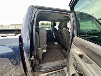 2010 chevrolet silverado-1500 lt1-crew-cab-4wd for sale near elk-river, minnesota d8c6f9db971f4d6e9241d56641607c63.jpeg