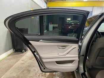 2011 bmw 5-series 535xi with 121365 miles for sale near elk-river, minnesota d8c78026cbe7442bb57a28959d94dbe0.jpg