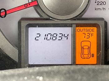 2009 honda pilot ex-l-4wd with 210834 miles for sale near elk-river, minnesota d8c797e688864994bc40bd9995609877.jpeg