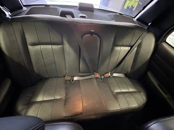 2006 ford crown-victoria lx with 165269 miles for sale near elk-river, minnesota d8ca7471069b46c9ba79f1d58dc9df95.jpeg