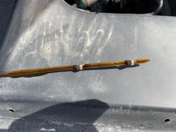 2015 ford expedition xl with 145346 miles for sale near clearwater, minnesota d8cb5a88a6224f8393f53584c199cde7.jpeg