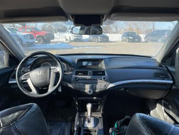 2011 honda accord se-sedan-at with 260062 miles for sale near fridley, minnesota d8cbc4052cd74e409130d02b855371c9.jpeg