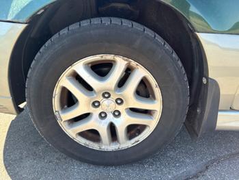 2001 subaru outback wagon with 154226 miles for sale near elk-river, minnesota d8cdaeabc59d4862a42a02b7c2909a19.jpeg