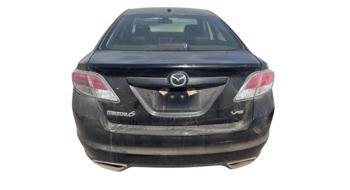 2009 mazda mazda6 s-grand-touring for sale near elk-river, minnesota d8cdfeb430d5486996a5b9c451551c68.jpg