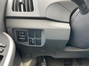 2010 toyota prius prius-ii with 262651 miles for sale near elk-river, minnesota d8cf4dc461e34e418cd61b9942226304.jpeg