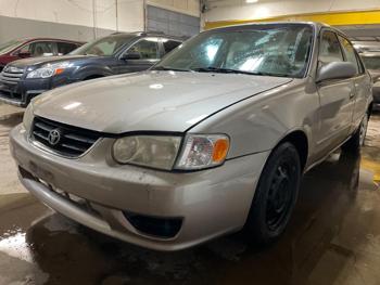 2002 toyota corolla s with 157188 miles for sale near elk-river, minnesota d8d09cf55f7440b0bff74db0c72d4a1c.jpg
