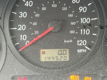 2007 subaru impreza 2.5i with 144520 miles for sale near elk-river, minnesota d8d0c4bfb77142559cece03107982772.jpeg