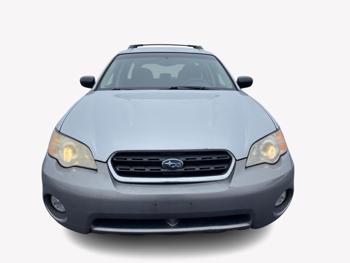 2006 subaru outback 2.5i with 147163 miles for sale near elk-river, minnesota d8d308a934d14f6bb34c55712b2012df.jpg
