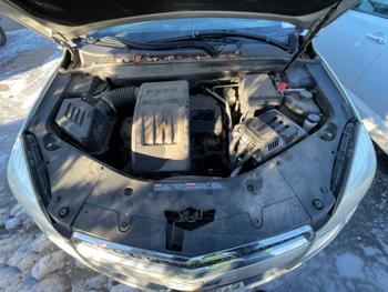 2015 chevrolet equinox ls-2wd for sale near fridley, minnesota d8d4e8f037d046a08ffe7466202a9a93.jpeg