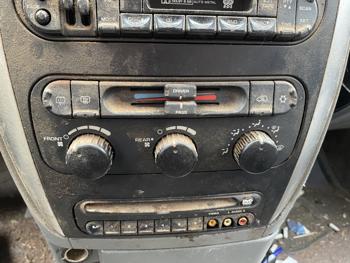 2005 chrysler town-and-country touring with 266893 miles for sale near elk-river, minnesota d8d5394608b94dfa8f6bc2327b5b985a.jpg