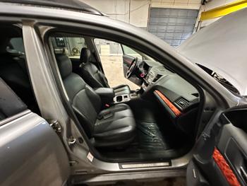 2011 subaru outback 2.5i-limited with 185918 miles for sale near elk-river, minnesota d8d5659fb2b74b11ac3f0819707d975e.jpeg