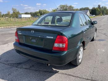 2000 mazda protege dx with 150596 miles for sale near elk-river, minnesota d8d630065c644ff69bcacc712c8bf550.jpg