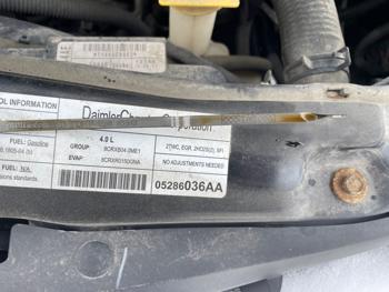 2008 chrysler town-&-country limited with 88271 miles for sale near rochester, minnesota d8d77a2c7db6430a89f808c99d6039ab.jpeg