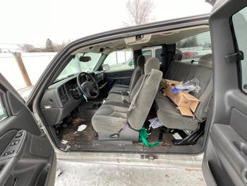 2004 chevrolet silverado-1500 ext.-cab-short-bed-4wd with 157564 miles for sale near elk-river, minnesota d8d7a6050a974898a0ab4cf0983d99ee.jpeg