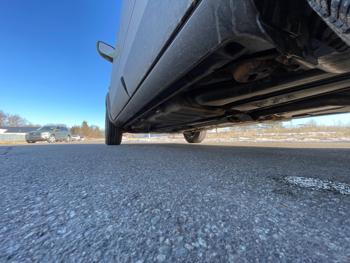 2005 volvo xc70 cross-country with 97523 miles for sale near elk-river, minnesota d8d809ca19504b578d2daf1f4fdc2d02.jpeg