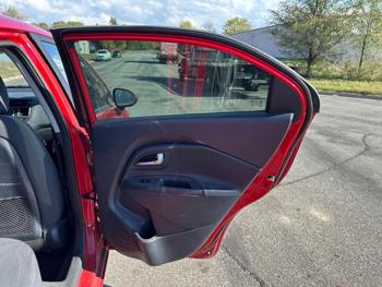 2012 kia rio5 with 156703 miles for sale near elk-river, minnesota d8d839034dfd40a3a38b06751056bfcc.jpg
