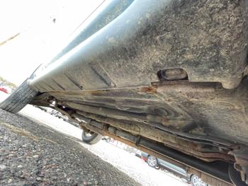 1999 honda cr-v ex-4wd with 185955 miles for sale near elk-river, minnesota d8da1864b1c74159920a12a3b123d8f8.jpeg