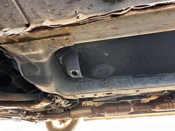 2012 ford fusion sel-awd with 147288 miles for sale near elk-river, minnesota d8da27fd161c4835804b1b84047fbebe.jpeg