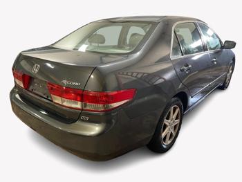 2003 honda accord ex-v6 with 237809 miles for sale near elk-river, minnesota d8dad08bc593430ca877ffb1794ea82b.jpg