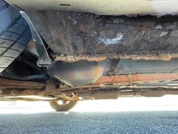 2004 chevrolet classic fleet with 143957 miles for sale near elk-river, minnesota d8daf57988f04567b73f0b924a39ac49.jpeg