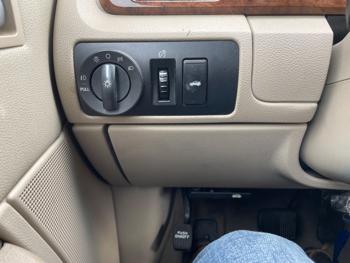 2006 ford five-hundred sel with 202547 miles for sale near elk-river, minnesota d8db1998aaaf43aa86114576faac7124.jpeg