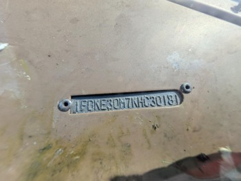 1989 ford econoline e350 with 40858 miles for sale near ramsey, minnesota d8db2f4df3e54c9195d0773ea6ffd292.jpg