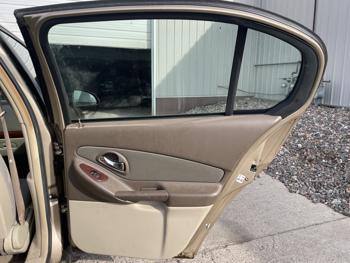 2007 chevrolet malibu-ls sel with 176984 miles for sale near elk-river, minnesota d8db75f8c0ee4081a7f3fe14424cf009.jpg