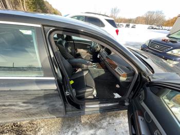 2007 bmw 7-series 750li with 198262 miles for sale near elk-river, minnesota d8dba4c8300943659ca22e2729f8c361.jpeg