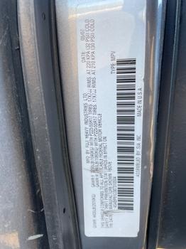 2008 subaru outback 2.5i with 147577 miles for sale near elk-river, minnesota d8dbf4c9df2745c99af387cf5125126d.jpeg