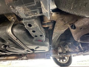 2015 toyota sienna limited-awd-7-passenger-v6 with 155568 miles for sale near elk-river, minnesota d8dc2586b2784f7c92af48445cf82476.jpeg