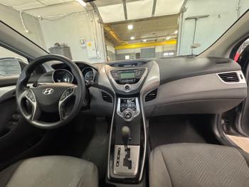 2013 hyundai elantra limited with 113604 miles for sale near elk-river, minnesota d8dc9d40dfdf4052ae5c519b813617ab.jpeg