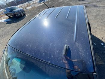 2011 chevrolet silverado-1500 lt-crew-cab-4wd with 242336 miles for sale near hastings, minnesota d8deebc65c3c4a22a288fd17e437150f.jpeg