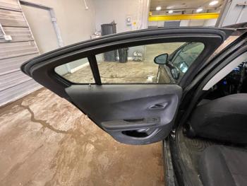 2014 chevrolet volt standard with 102114 miles for sale near elk-river, minnesota d8df55318d1541b4bb5202b5420d9d30.jpeg