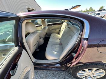 2009 buick lucerne cxl1 with 87071 miles for sale near elk-river, minnesota d8df9d66d27249129f590ce0c3ed1645.jpeg