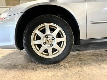 2002 honda accord special-edition-sedan with 214961 miles for sale near elk-river, minnesota d8e17d152f5f4907a18b017001e7d77c.jpeg