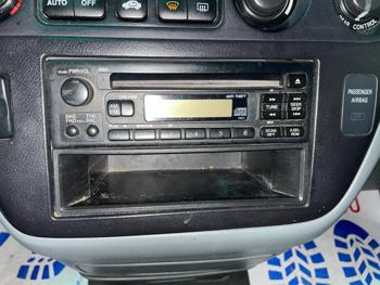 2003 honda odyssey ex with 225506 miles for sale near elk-river, minnesota d8e245dcb67a41bbada51a5695503411.jpg