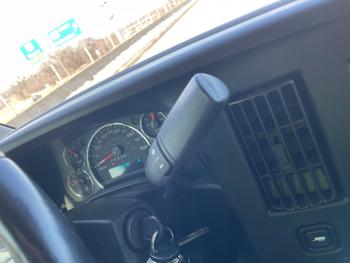 2019 chevrolet express ls-3500-extended with 140538 miles for sale near elk-river, minnesota d8e25d2ca5fd4cf786e27eb9d864f0be.jpeg